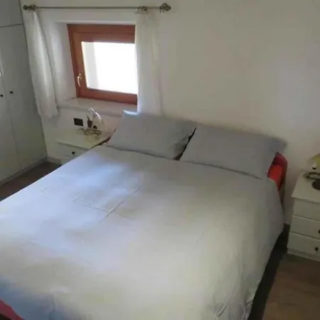 Апартаменты Apartment In Livigno - Lombardei 54596 Ливиньо