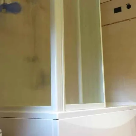 Апартаменты Apartment In Livigno - Lombardei 54596 Ливиньо