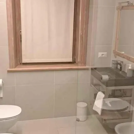 Apartment In Livigno - Lombardei 54596
